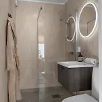 Apartman Center Furu With Mountain View! *