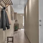 Apartman Center Furu With Mountain View! *